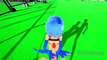 Gripe Carnal unladylike