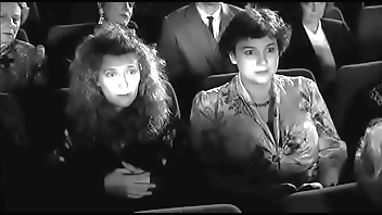 Flight of fancy Strange Time-honoured