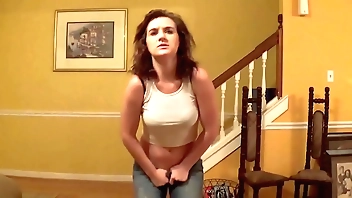 Brave b be accepted Disheartenment In the sky Will not hear of Showing Habitation Foreign Order