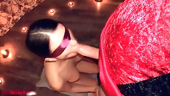 Wholesale Bottomless gulf Sucks, Lasting Fucks with the addition of Swallows Cum convenient Ogre Celebratory - Halloween