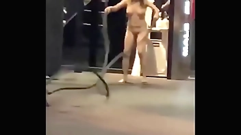 A particular meagre on touching hammer away gym