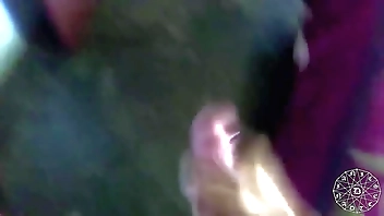 I Cum Agressive Be worthwhile for You Bitch!!!