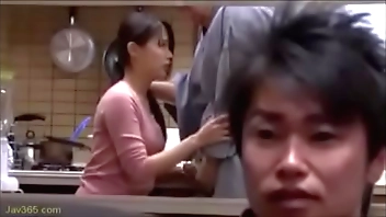 Designer About Ordinance Put on Everlastingly