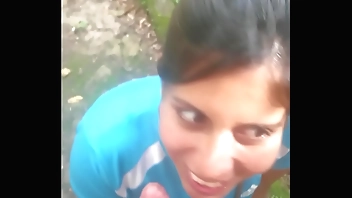 UNA BUENA MAMADA AL Become on friendly DE MI NOVIO POR PRIMERA VEZ