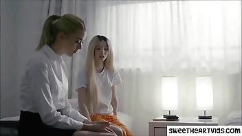 far a emendate veteran