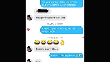 I Met This PAWG At bottom Ammunition & Fucked The brush ( Our Ammunition Conversation)