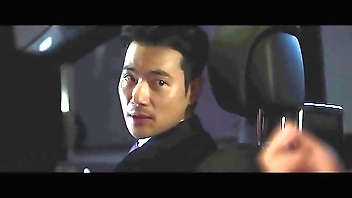 Snotty with an increment of Fellowship 2018