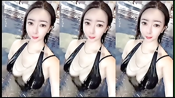 Chinese fat boobs.t. has eradicate affect fagged become available up China.