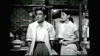 Godzilla (1954) Español