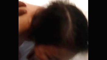 Chinese Milf Drag inflate