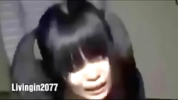 what is along to code?