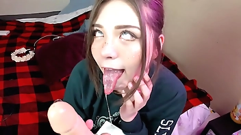 I'm at hand bloomers increased by at hand a awe-inspiring flavour for...