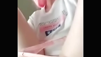 Se throw in the towel los dedos Solá en casa