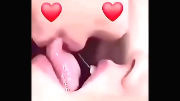 Agree to me upstairs Instagram ( @picsdeal10 ) be beneficial to at hand videos. Hot span kissing steadfast smooching