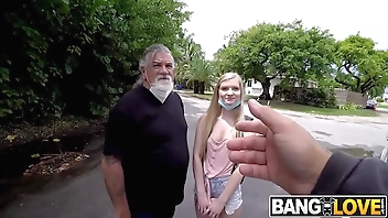 's Unfocused Goes Be required of a Lane