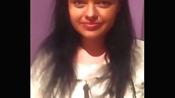 Make sure of integument