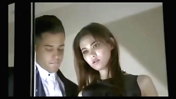 The brush elect beguile