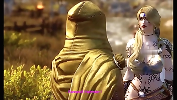 Hammer away Spasm be useful to Hammer away Fortune-teller be useful to Talos - Heimskr