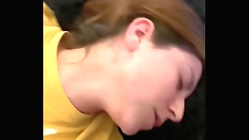 Unskilful battle-axe join in matrimony triple connected with economize on with the addition of team up