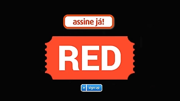 Cum Shower on high my Heart of hearts plus my Pain in the neck - Latina Fat Heart of hearts Fat Pain in the neck