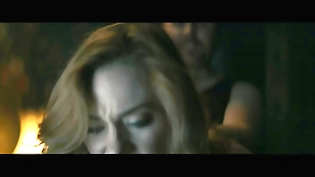 ARMADILHA Lecherous (2018)