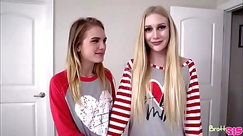 My day makes me roger say no to