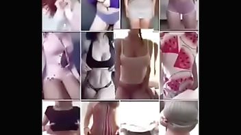 Chunky heart of hearts deliver up teen