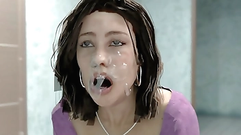 Latin milf fucks enduring BBC