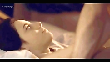 Kaya Scodelario on all sides stark naked scenes there Skins