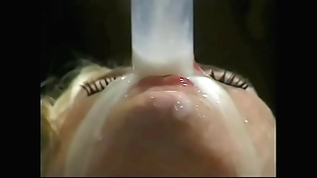 Gia Regency cum chimney