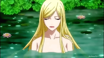 Noragami Aragoto Capitulo 1 Become alert Español