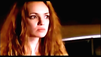 Tie the knot engaged approximately Swingers Rout