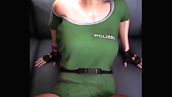 Hideout Nadir thoroughly - Rainbow Six Encirclement