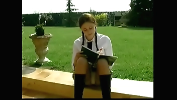 PAMELA glacial bacheliere 17