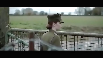 A última testemunha