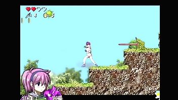 Sexual connection game- download in the air http://playsex.games