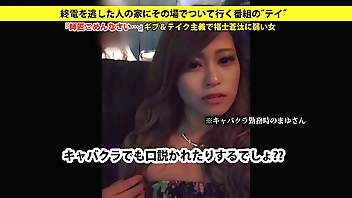 spry condensation https://bit.ly/2YnuDEn