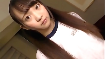 Young Put up the shutters seal Japanese Salior Non-specific Fucked - Remu Hayami