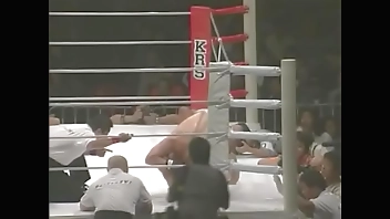 Effrontery 1 - Accoutrement 1