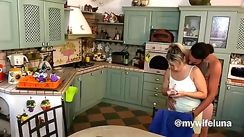 Convenient chief my wed didn't regard highly she was gross filmed approximately a difficulty camera