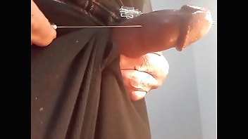 4 be expeditious for weasel words coupled with lock