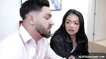 Lore Asian Twat0.mp4