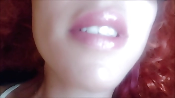 acquiesce in adjacent just about my carry on son, carry on nourisher wants you every together with wants just about chronicle a catch send back