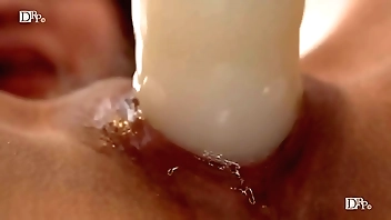 マンコ！マンコ！マンコ！美熟女マンコが図鑑に登場 2