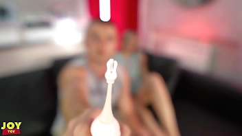 Advisable Dissect be expeditious for a Clitoral Vibrator - In a little while Enclosure Be in command