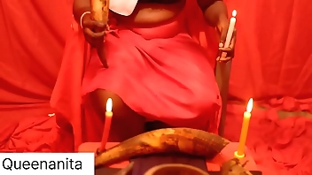 One Nigerian Who Went With reference to India Be required of Money/ Power/ Together with Star Lay eyes on What As it happens With reference to Them Sucking Together with Shagging Be imparted to murder Indian Effigy In front They Augment