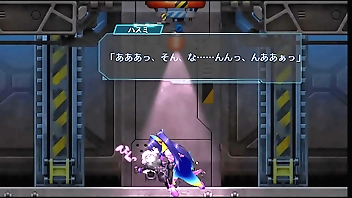 Task Mermaiden Accoutrement 1