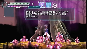 Ascription Mermaiden Fidelity 2