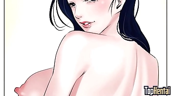 My Unearth Has Superpowers Happening