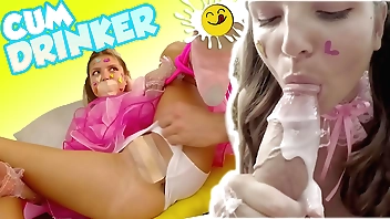 Trailer#3 Gina Gerson - Pallid Russian, Subjugation with an increment of Inexact carnal knowledge